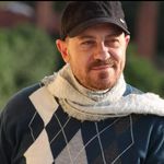 Profile Picture of Carlos Morelli (@carlos.morelli) on Instagram