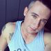 Profile Picture of Chardwick Hicks (@chardwick.hicks) on Facebook