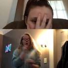 Profile Picture of   ray and... (@um_itz_kat_ray) on Tiktok