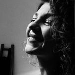 Profile Picture of Marina Schneible (@_._la.marina_._) on Instagram