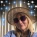 Profile Picture of Cathy Ann Weinstein (VerMeulen) (@cathy.weinstein) on Facebook