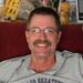 Profile Picture of James LaBate (@jameslabate) on Pinterest