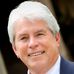 Profile Picture of Ron Branch (@ron.branch.984) on Facebook