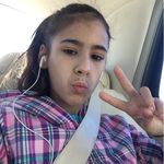 Profile Picture of Krystal Mello (@krystalmello101) on Instagram