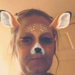 Profile Picture of Amy Acree (@dasy40) on Instagram