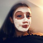 Profile Picture of Jesschadwick✨💞 (@xjess.xd) on Instagram