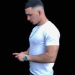 Profile Picture of Dennis Jamal (@dennis__jamal) on Instagram