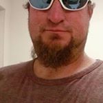 Profile Picture of Jason Hancock (@jasonhancock498) on Instagram