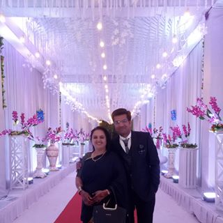 Profile Picture of Milesh Thacker (@adi.thacker.3) on Facebook