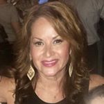 Profile Photo of Debra Jimenez (@debrajimenez99) on Instagram