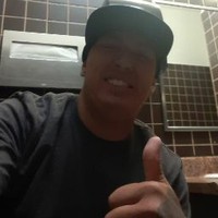 Profile Picture of Cliff Wilder (@cliff-wilder-3) on Quora