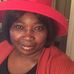 Profile Picture of Eula Phillips (@eula.phillips.946) on Facebook