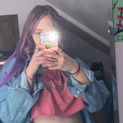 Profile Picture of Bailey Wheeler (@Baileywheelerr) on Twitter