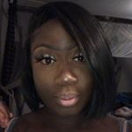 Profile Picture of CrystalSade (@styles_of_elevation) on Instagram