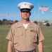 Profile Picture of Donald Settles (@donald.settles.1) on Facebook