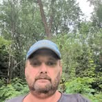 Profile Picture of Chad Madding (@Chad-Madding) on Facebook