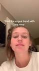 Profile Picture of   Lucy Boland (@lucy.boland)... (@lucy.boland) on Tiktok