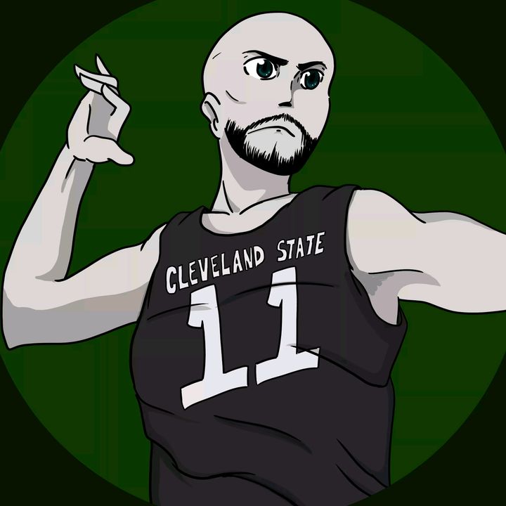 Profile Picture of Andrew Zoeckler (@andrewzoeckler) on Tiktok