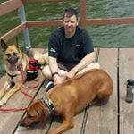 Profile Picture of Randy Vanderpool (@randy.vanderpool) on Instagram