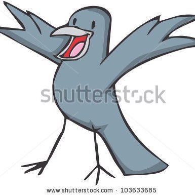 Profile Picture of Lucy Yuan (@LucyY18CCA) on Twitter