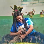 Profile Picture of Jenielyn Calipusan (@jenielyn.calipusan.5) on Facebook