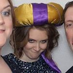 Profile Picture of Erin Harlow (@egharlow) on Instagram