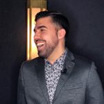 Profile Picture of Fabio Marques (@fabio.marques.uk) on Instagram