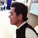 Profile Picture of Nicholas Duong (@nicholasduong89) on Pinterest