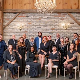 Cathy Davis - Instagram Profile Picture of Cathy Davis (@cathydavisofficiant) on Instagram