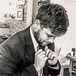 Profile Picture of Chad Swainland (@chad.swainland) on Instagram