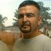 Profile Picture of Rudy Caldera (@Rudy-Caldera) on Facebook