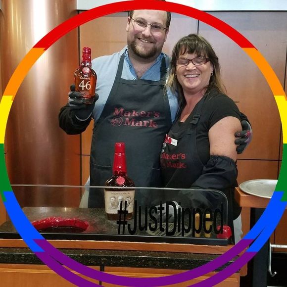 Profile Picture of Christopher Greenwell (@cgreenwell2019) on Poshmark