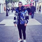 Alex Delacroix - Instagram Profile Picture of Alex Delacroix (@commelepeintre) on Instagram
