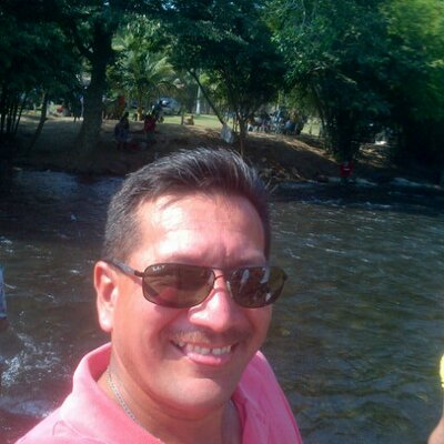 Profile Picture of Jose Luis Hernandez (@magochy2) on Twitter