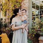 Profile Picture of Dee🌿 (@deannahern) on Instagram