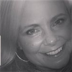 Profile Picture of Paula Pippin (@paulapippin71) on Instagram