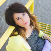 Profile Picture of Gianna Caputo (@indiebohonest) on Youtube