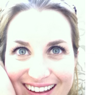 Profile Picture of Kim O'Connor (@KimOConnorTech) on Twitter