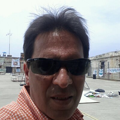 Profile Picture of Jimmy Correa (@jimmyc619) on Twitter