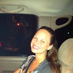 Stephanie Hatcher - Instagram Profile Picture of Stephanie Hatcher (@slynn2802) on Instagram