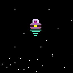 Profile Picture of John Soderberg (@9space9) on Twitter