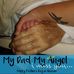 Profile Picture of Cindy Mccullough (@cindy.mccullough6) on Facebook
