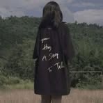 Profile Picture of Nguyễn Diệu Linh (@cocailonnekdcm) on Facebook