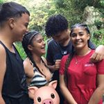 Profile Picture of Jeremy abreu (@jeremy.abreu.26) on Instagram