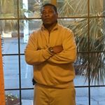 Profile Picture of Antonio Guy (@antonio.guy.332) on Instagram