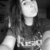 Profile Picture of Hailey Gibbons (@hailey.gibbons.568) on Facebook