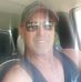 Profile Picture of Barry Krawchuk (@barry.krawchuk.73) on Facebook
