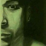 Profile Picture of jameshatchel31 (@jameshatchel31) on Instagram