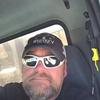 Keith Ligon - Tiktok Profile Picture of Keith Ligon (@@user255907120) on Tiktok