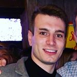 Profile Picture of Andrew Blyth (@andrewblyth_) on Instagram